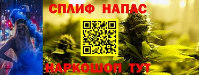 кокаин колумбия Баксан