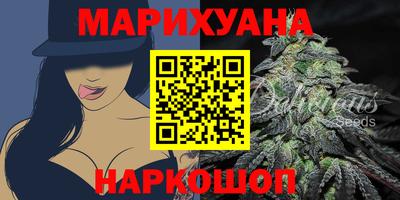 кокаин колумбия Баксан