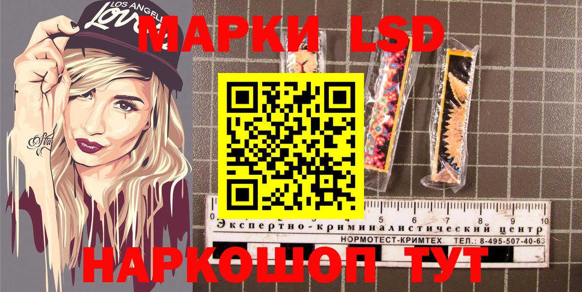 A PVP Барнаул
